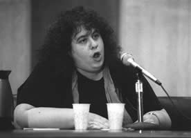 a._dworkin.jpg